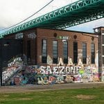 Röda Sten – GIBCA