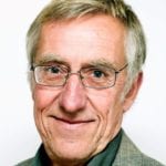 Om alla säger fel, blir det rätt då?