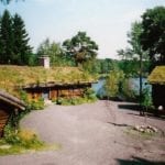 INSTÄLLT!! Vårutflykt