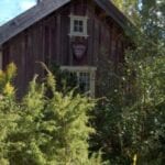 INSTÄLLT! Vårutflykten