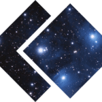 Slottskogsobservatoriet - inställt pga nya restriktioner!